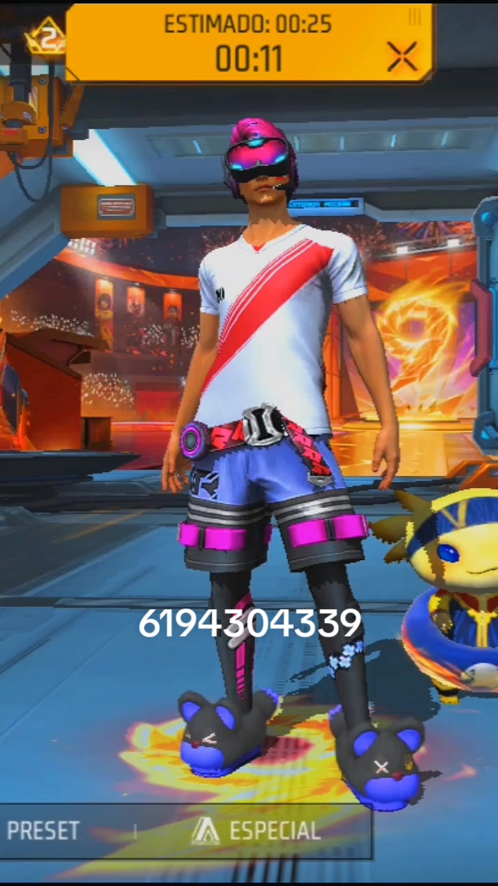 @🇲🇽 eudis.ID6194304339🇲🇽
