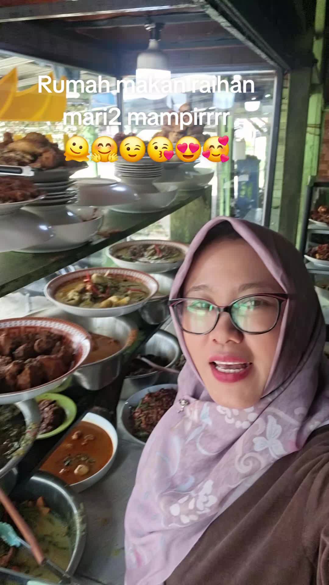 @Naga jaya