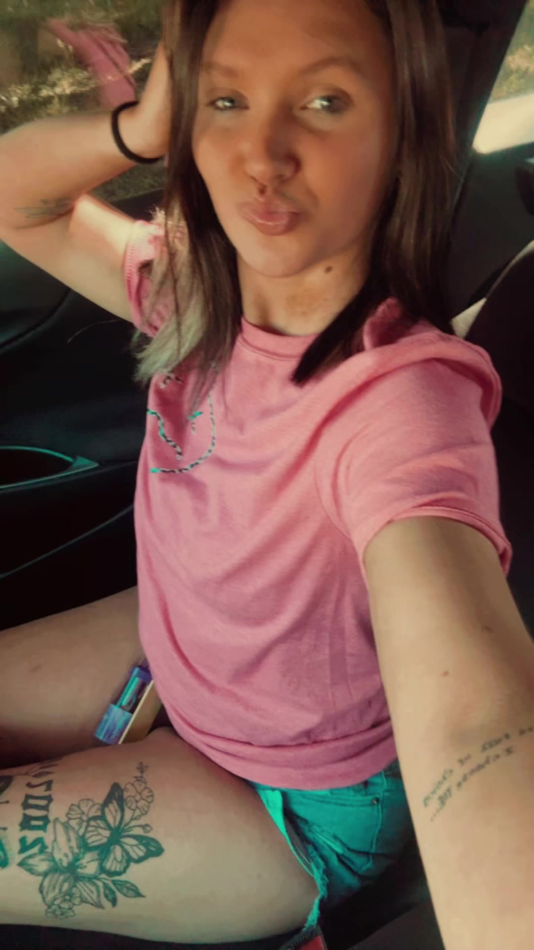 @kaykayy🤎