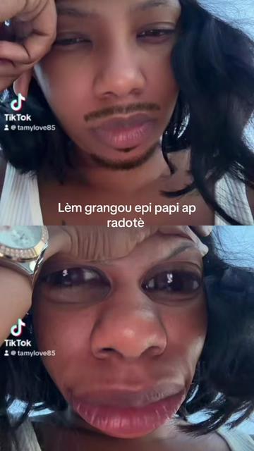 @TamyLovetapajè🩸