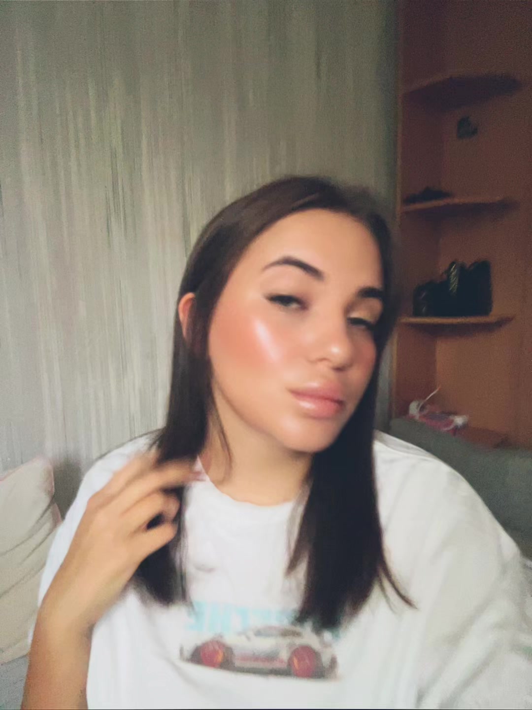 @Анастасия 🍓