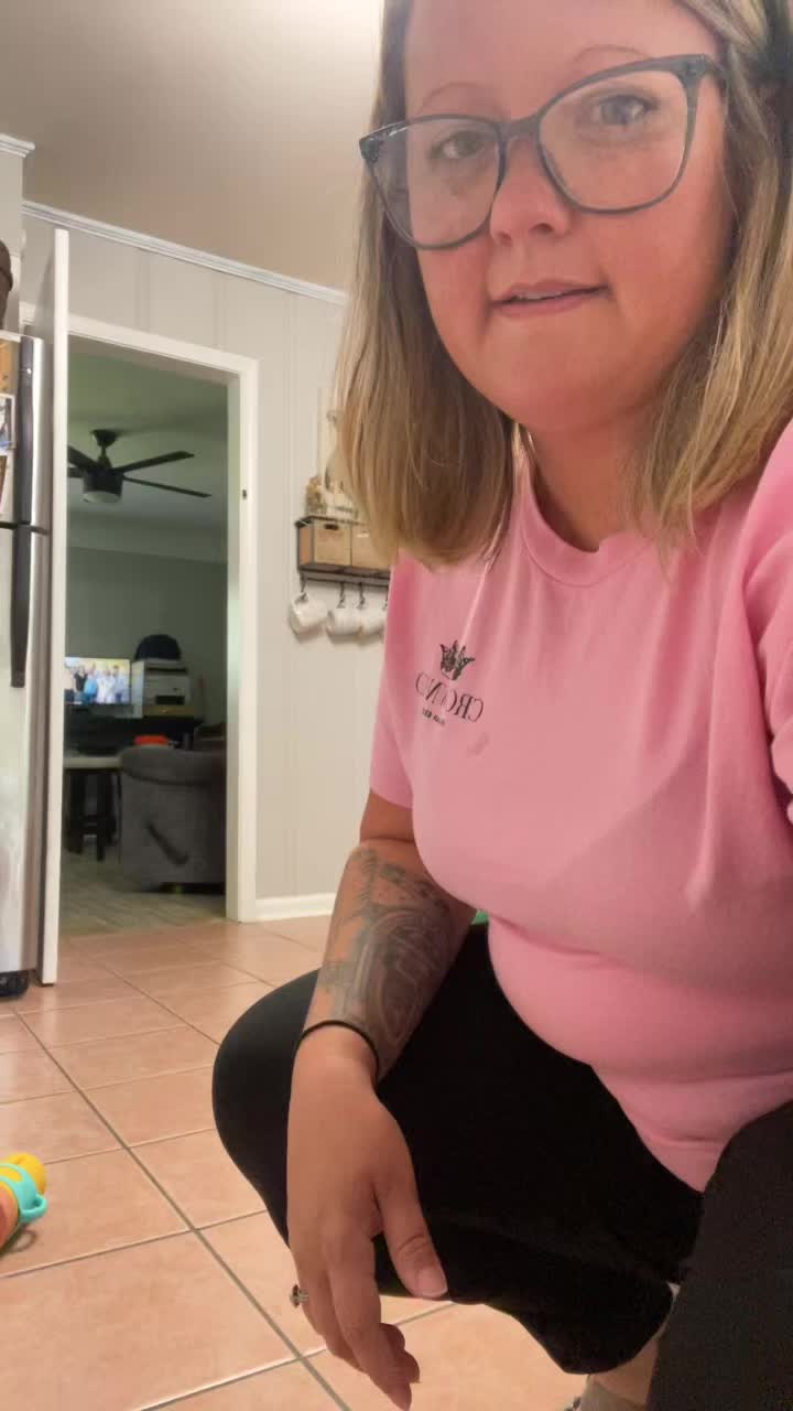 @Delina Marie