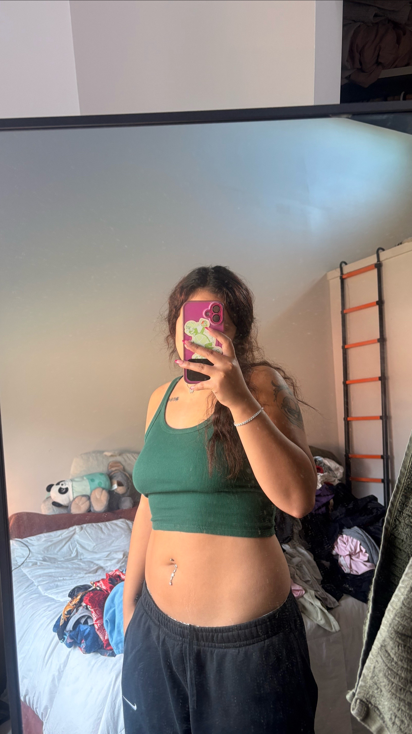 @kikis_spammasubi