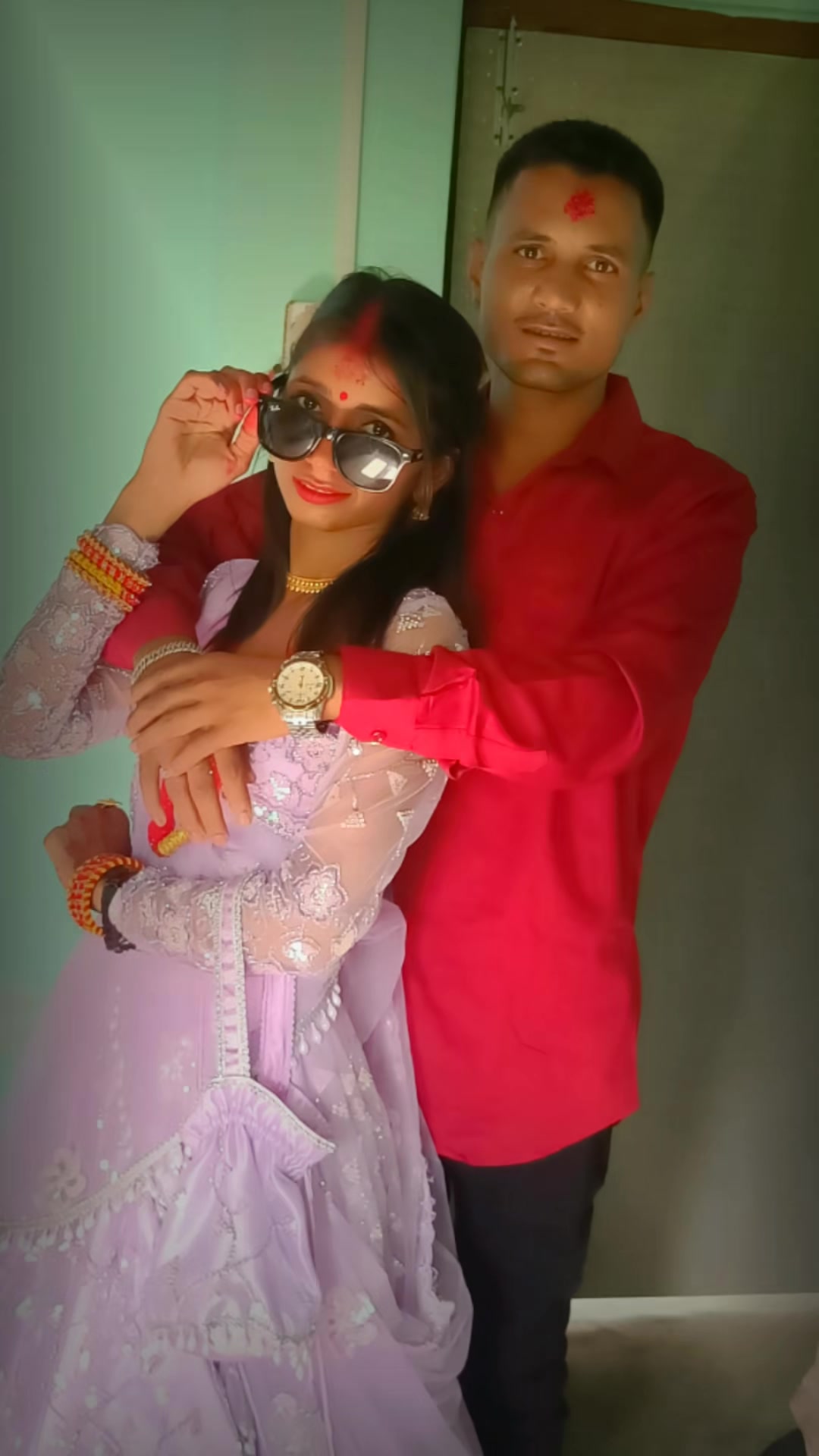 @Yadav beauty parlour