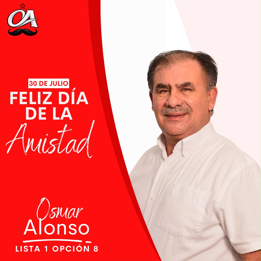 @EL Buho (JulioOrtizPierpaoli)