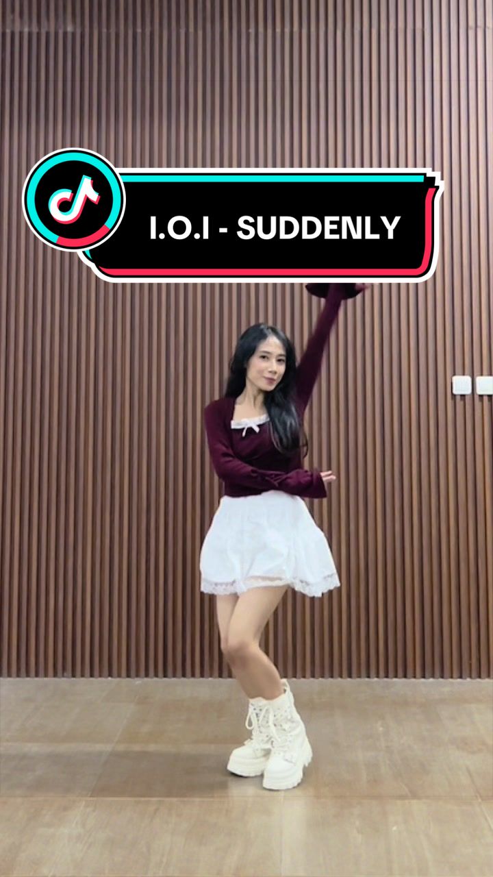 @Riyeonaaa