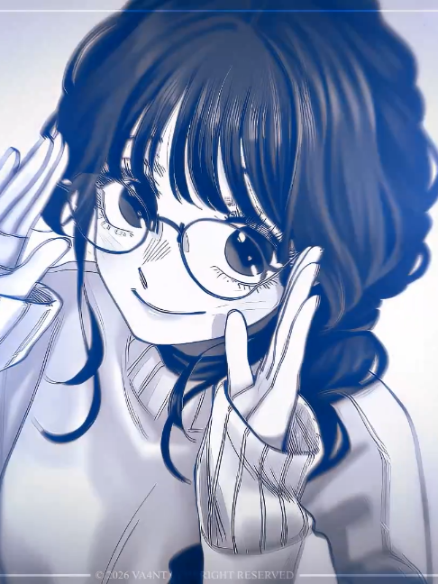 @ᴠᴀ4ɴᴛ