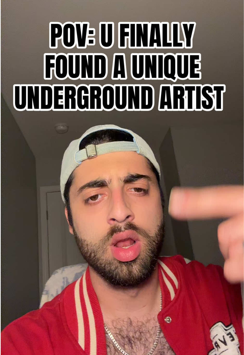 @47Smoke