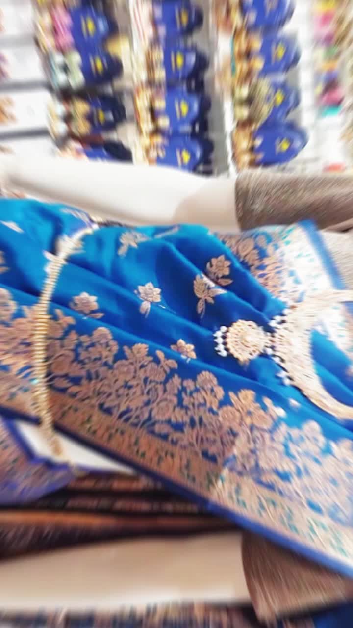 @Devibala