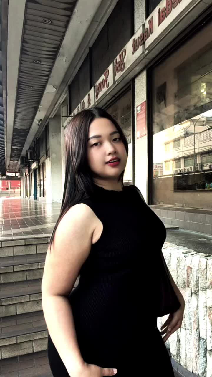 @ziyy🌸