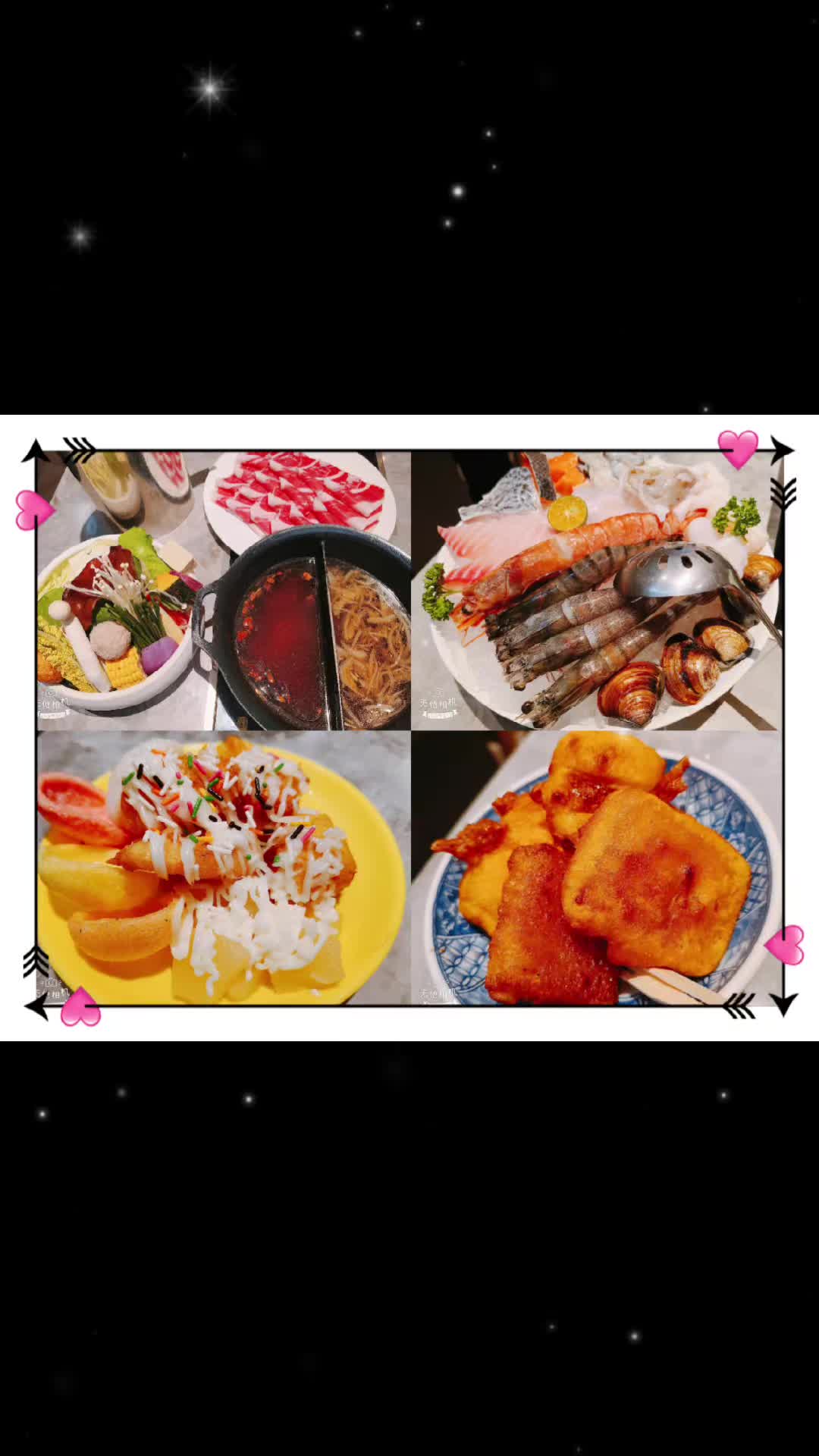 @涼子
