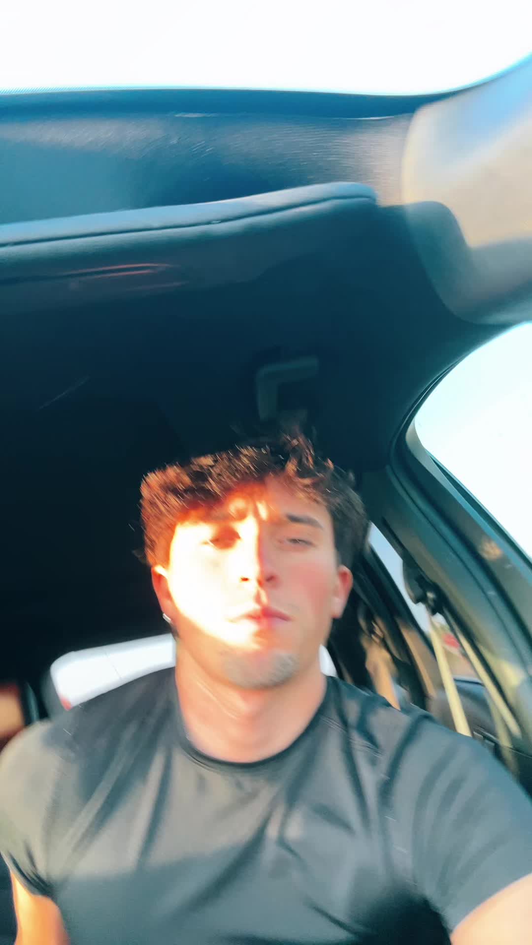 @Boston_c_reese