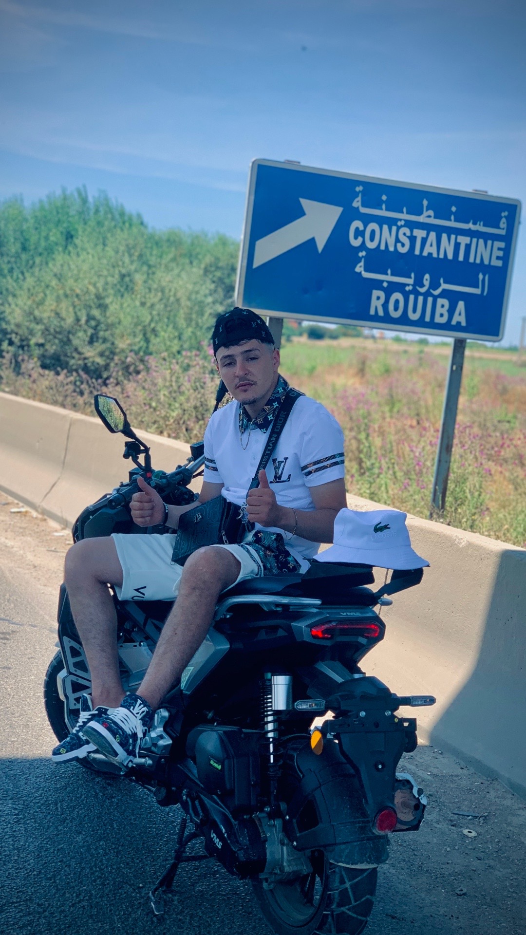 @Younase Bouacha💎🐺