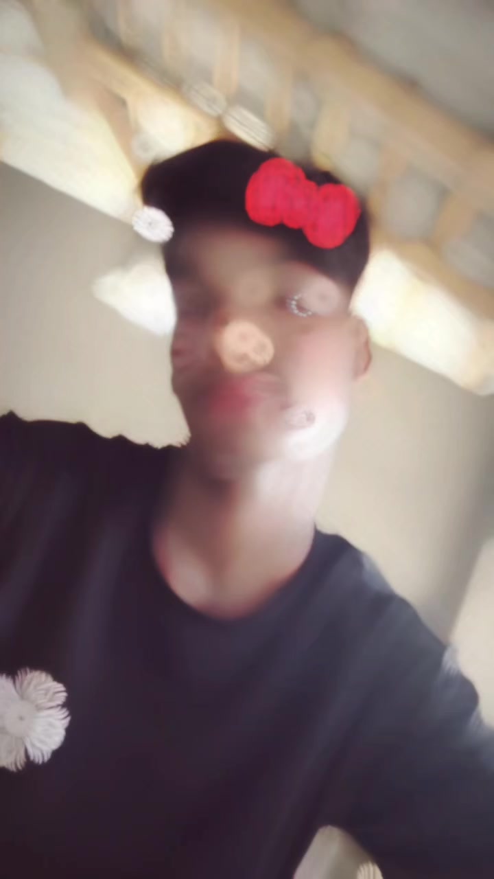 @🎀 𝒮𝓊𝒹𝒾𝓈𝒽 𝒫𝒶𝓉𝑒𝓁 🎀