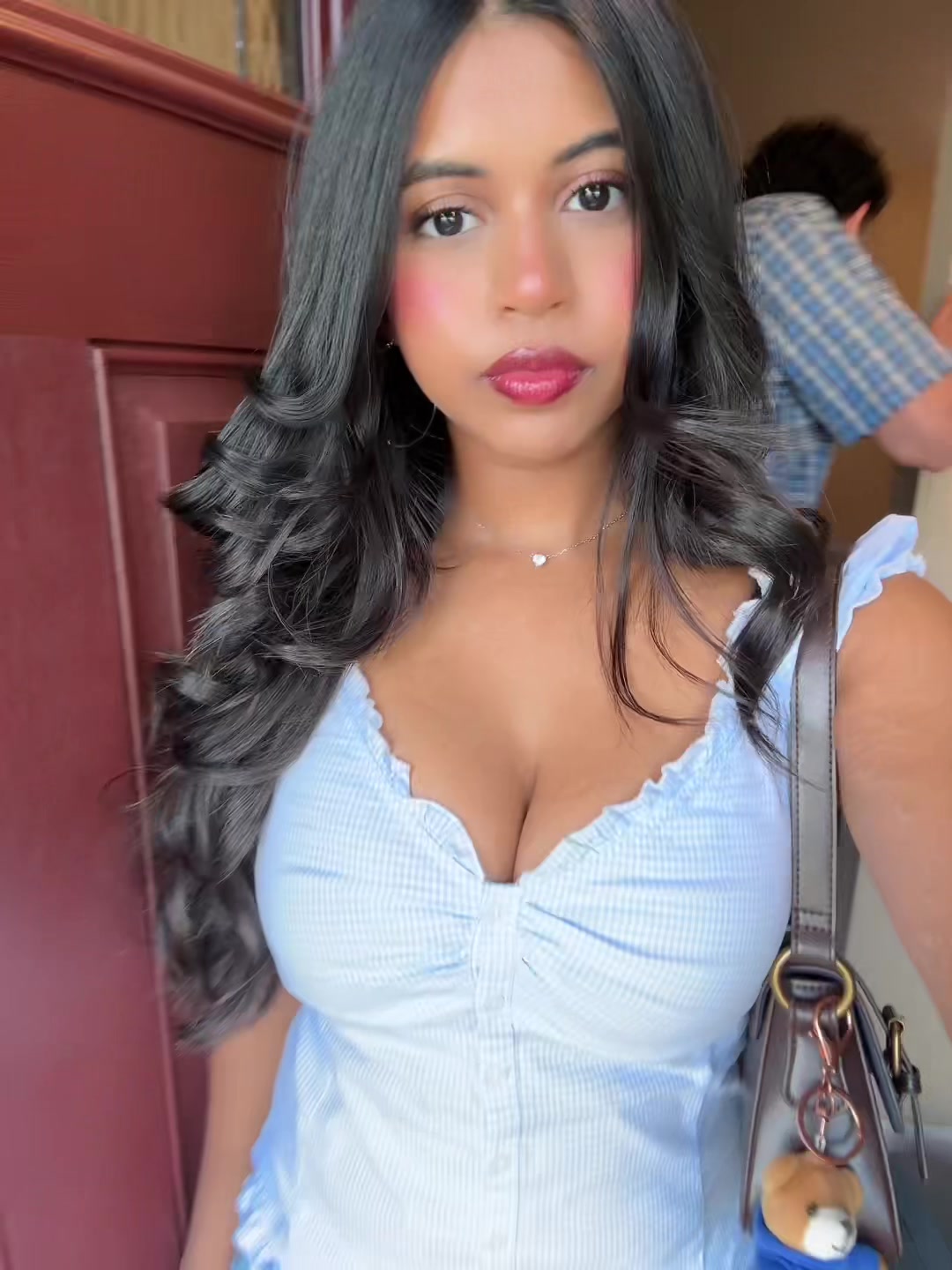 @alyanna
