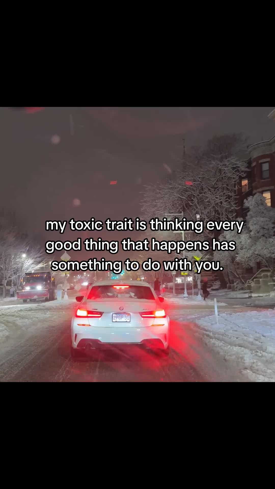 @driftslowly