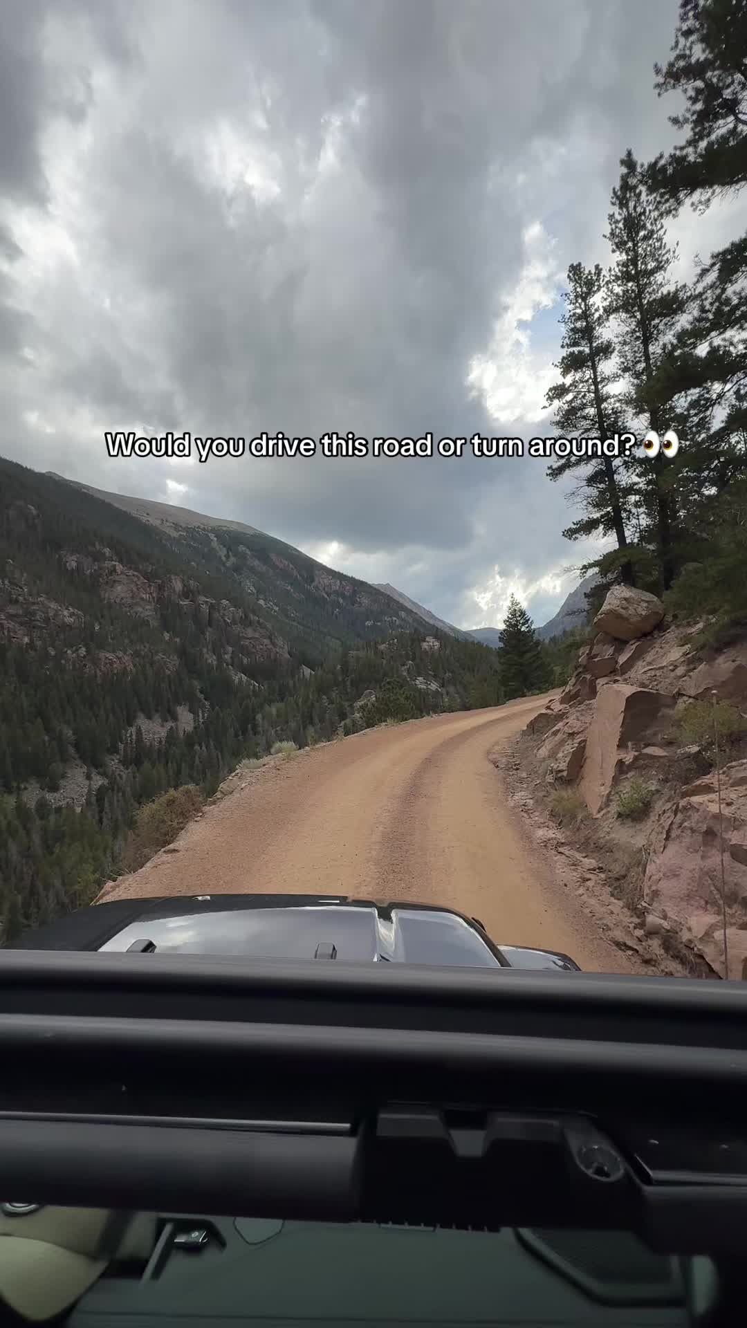 @wanderingrvlife