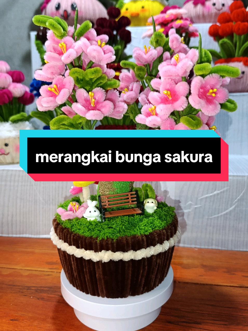 @Marfuah Setiawan