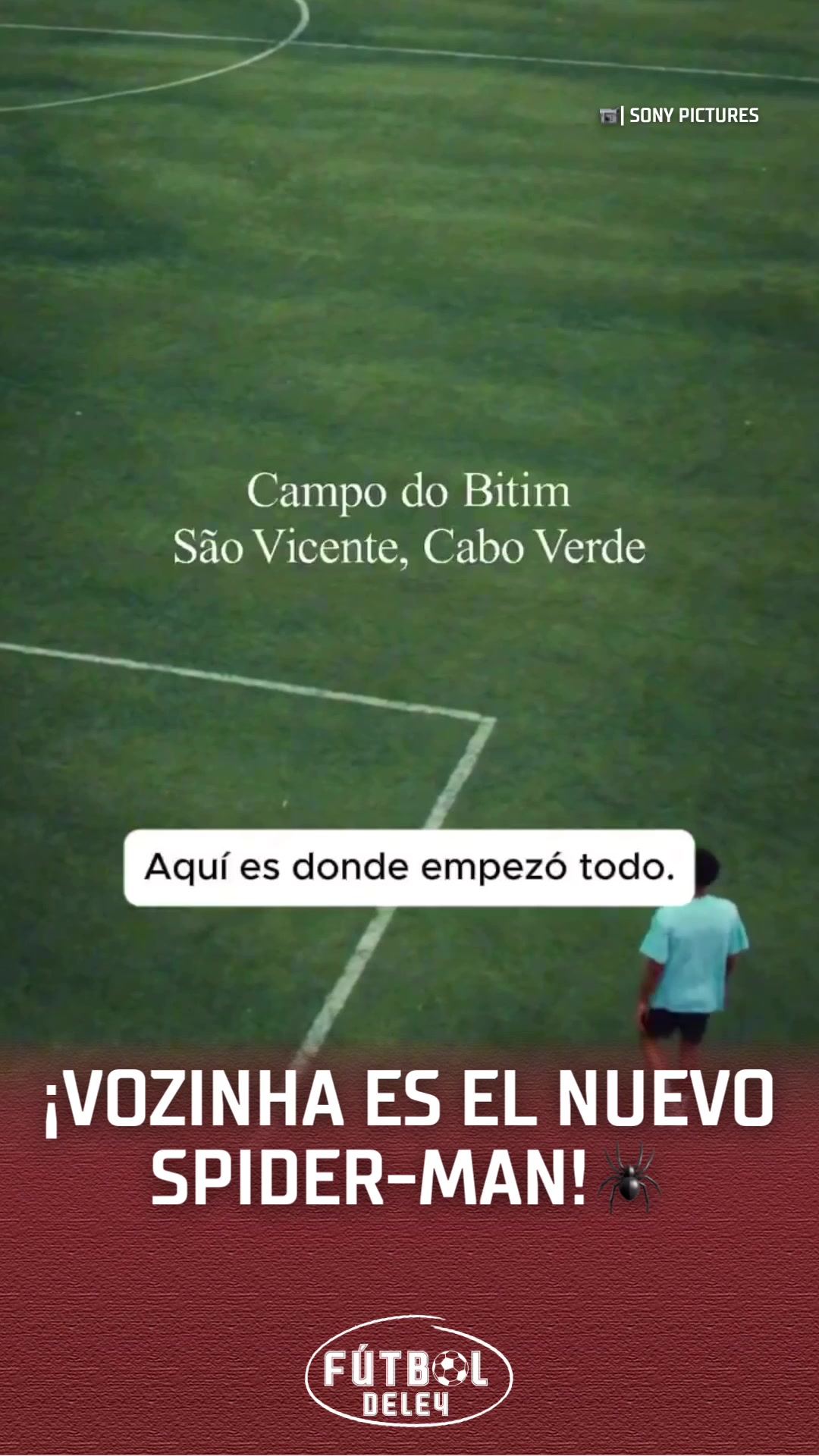 @F&uacute;tbol Deley