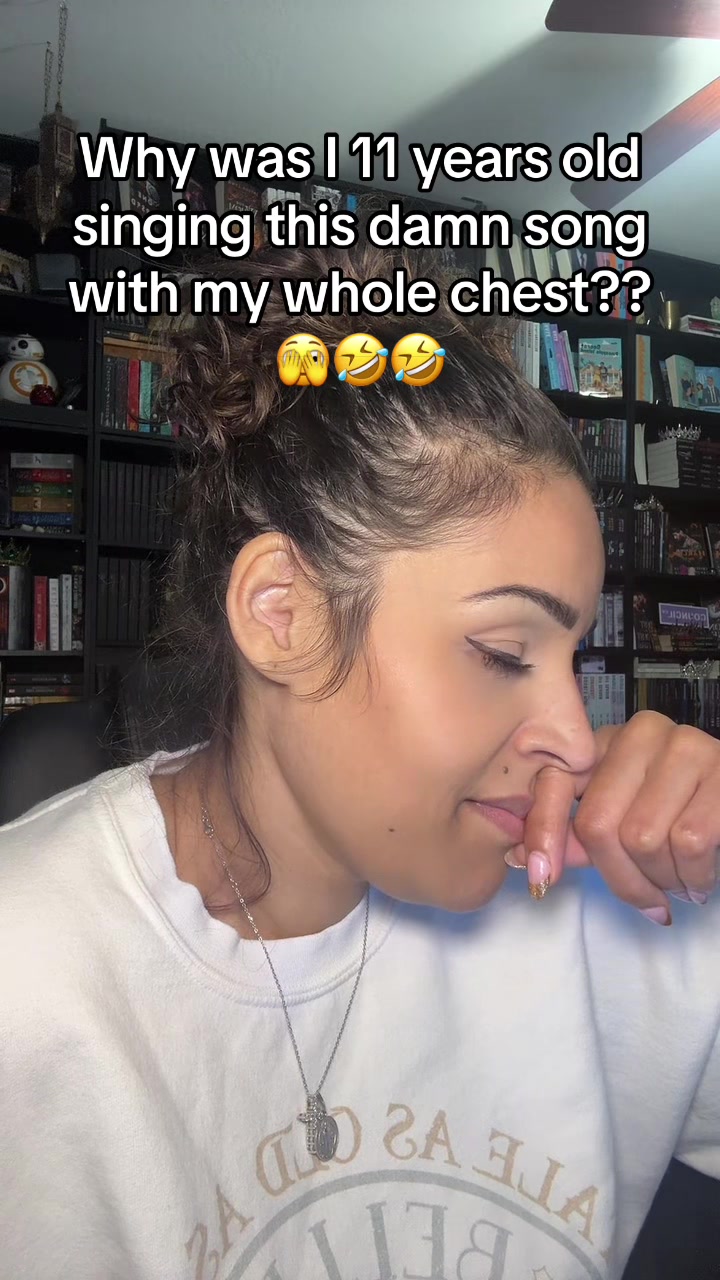 @heatherchristinelynch
