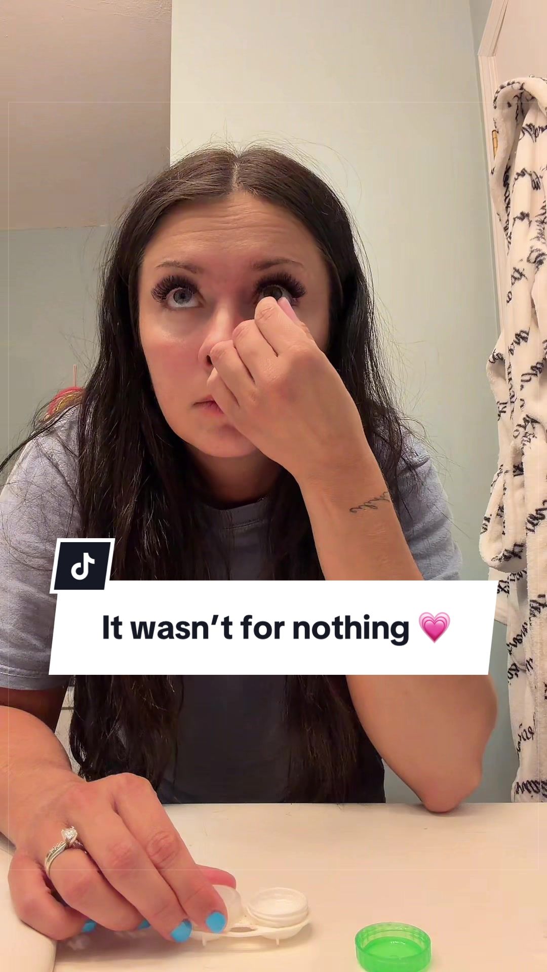 @Tasha Reitmeier