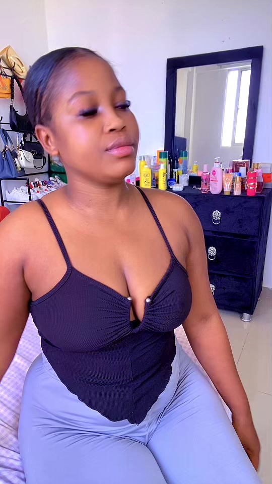 @dieudeline02