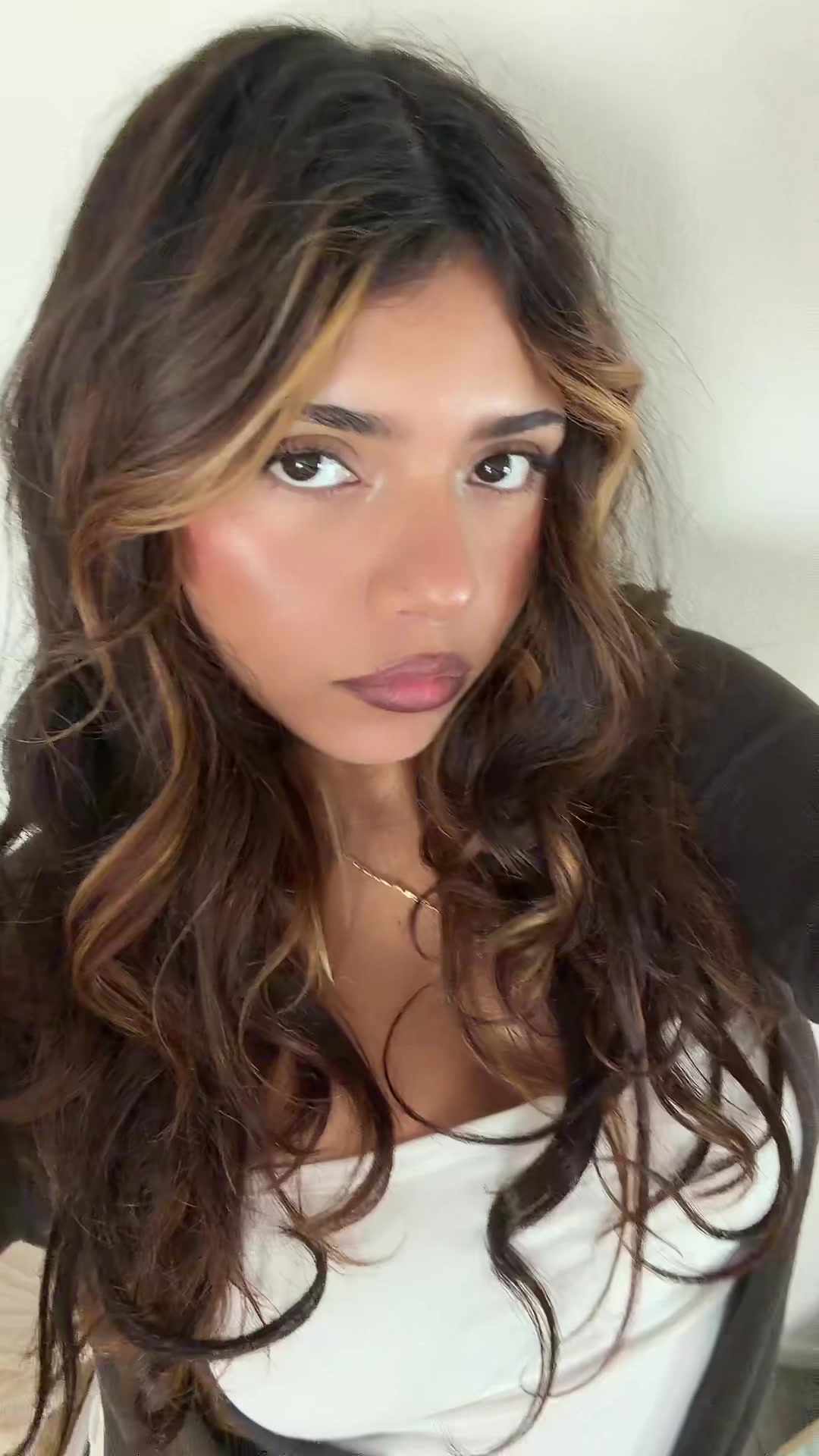 @destiny luna 🦢