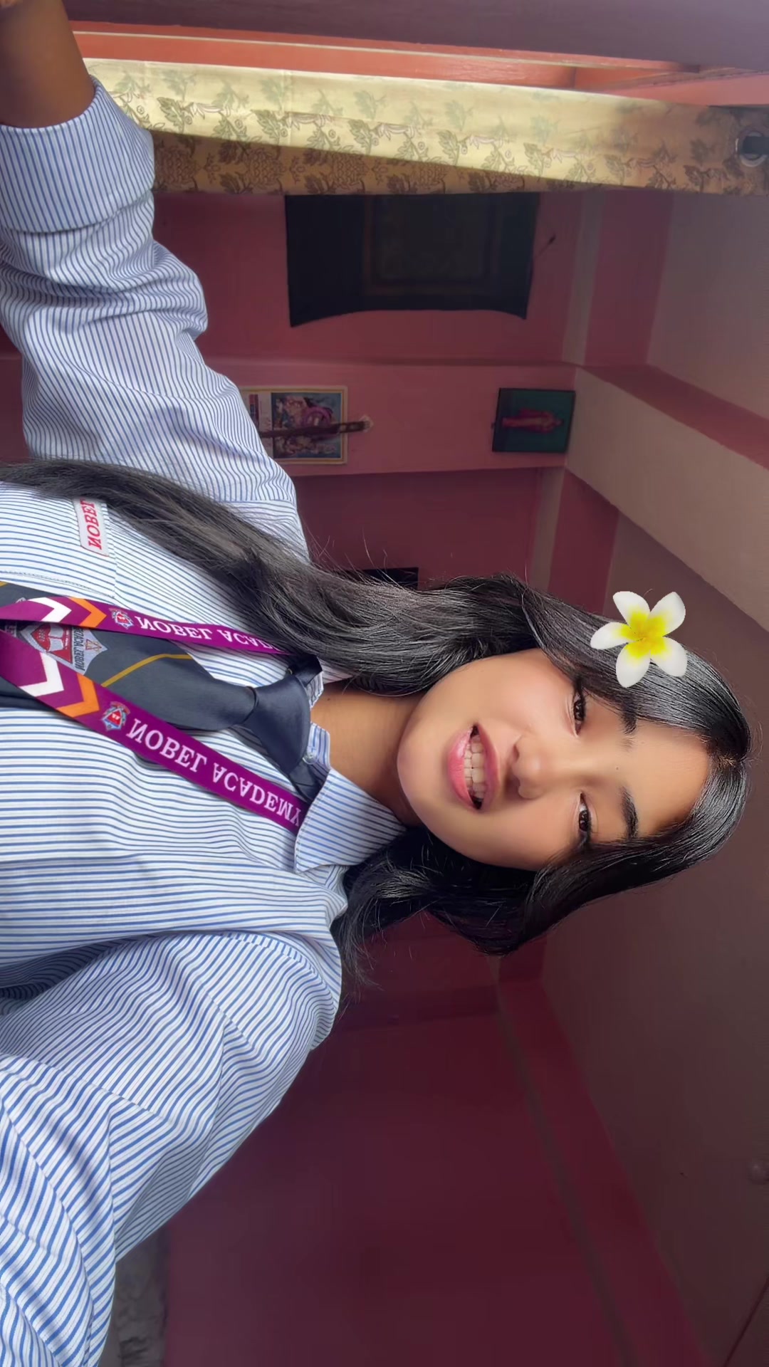 @💨
