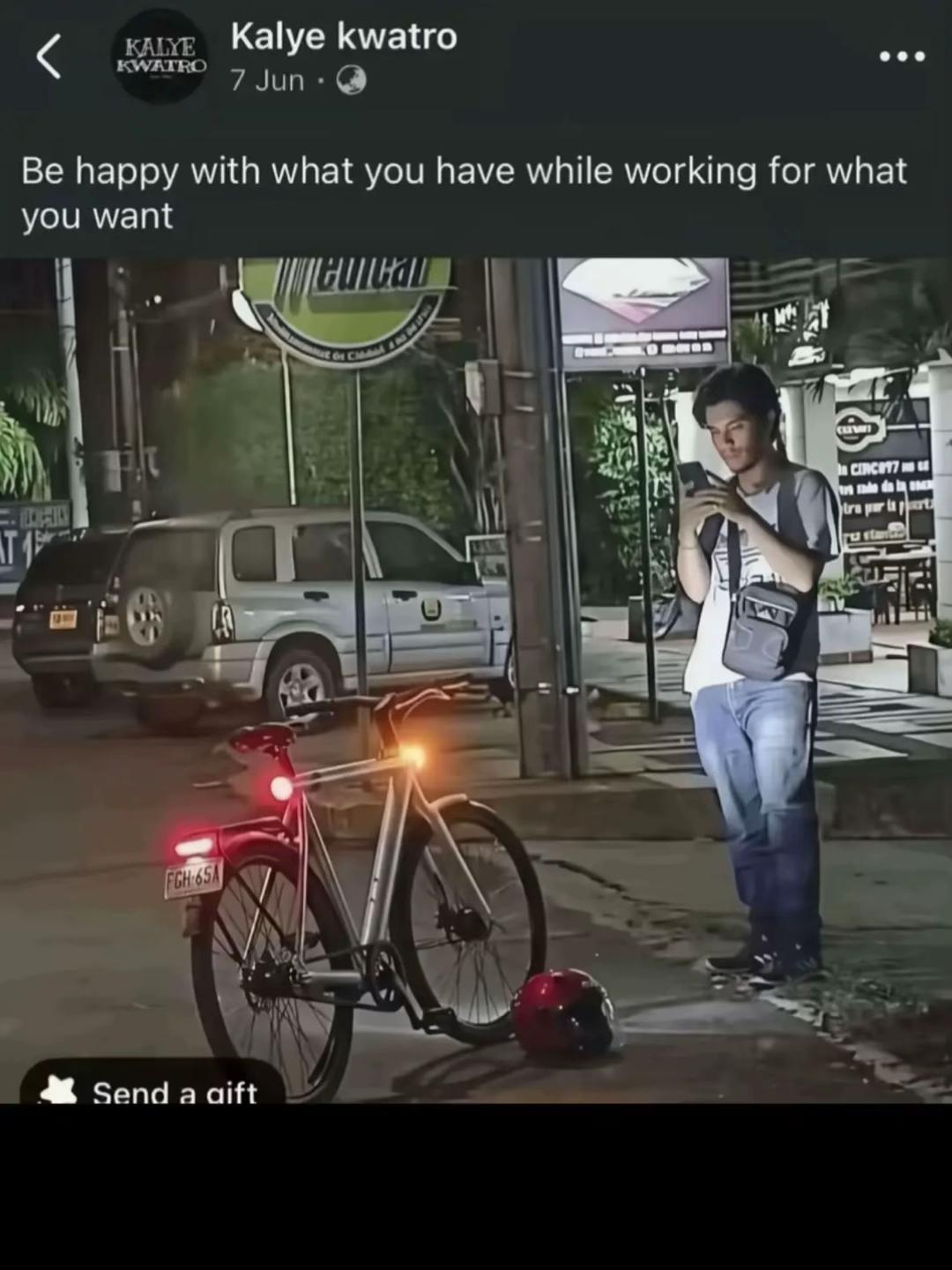 @muhammaadazrill