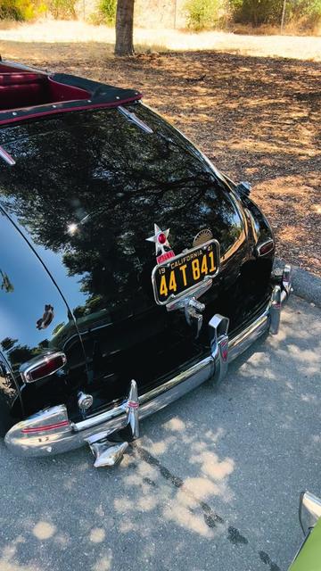 @lowriderdreams
