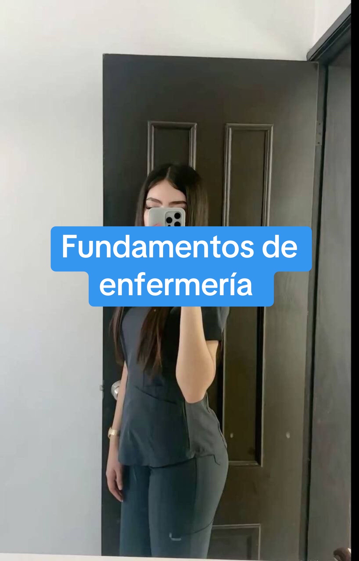@Nicky