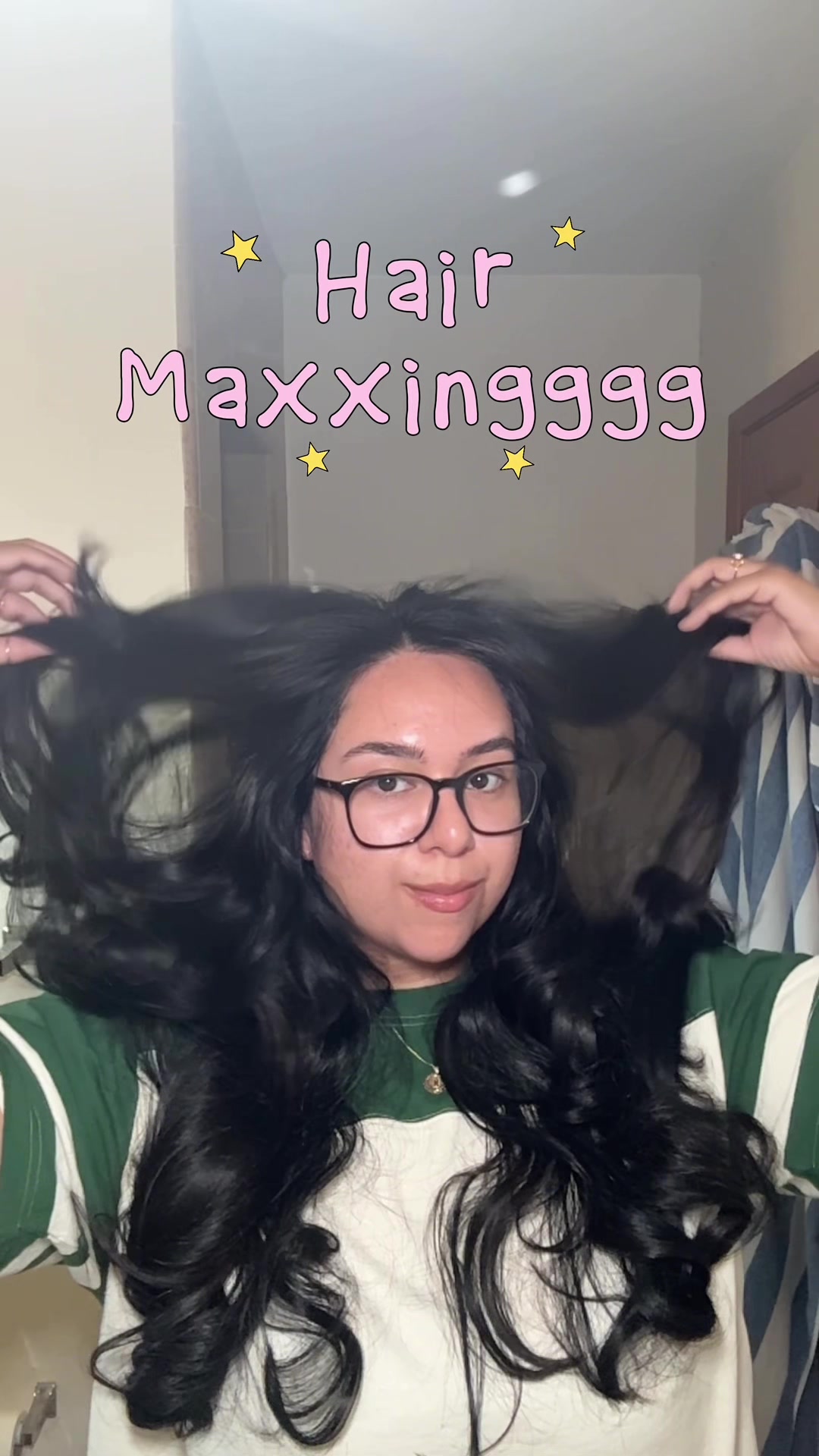 @gemsbyisa