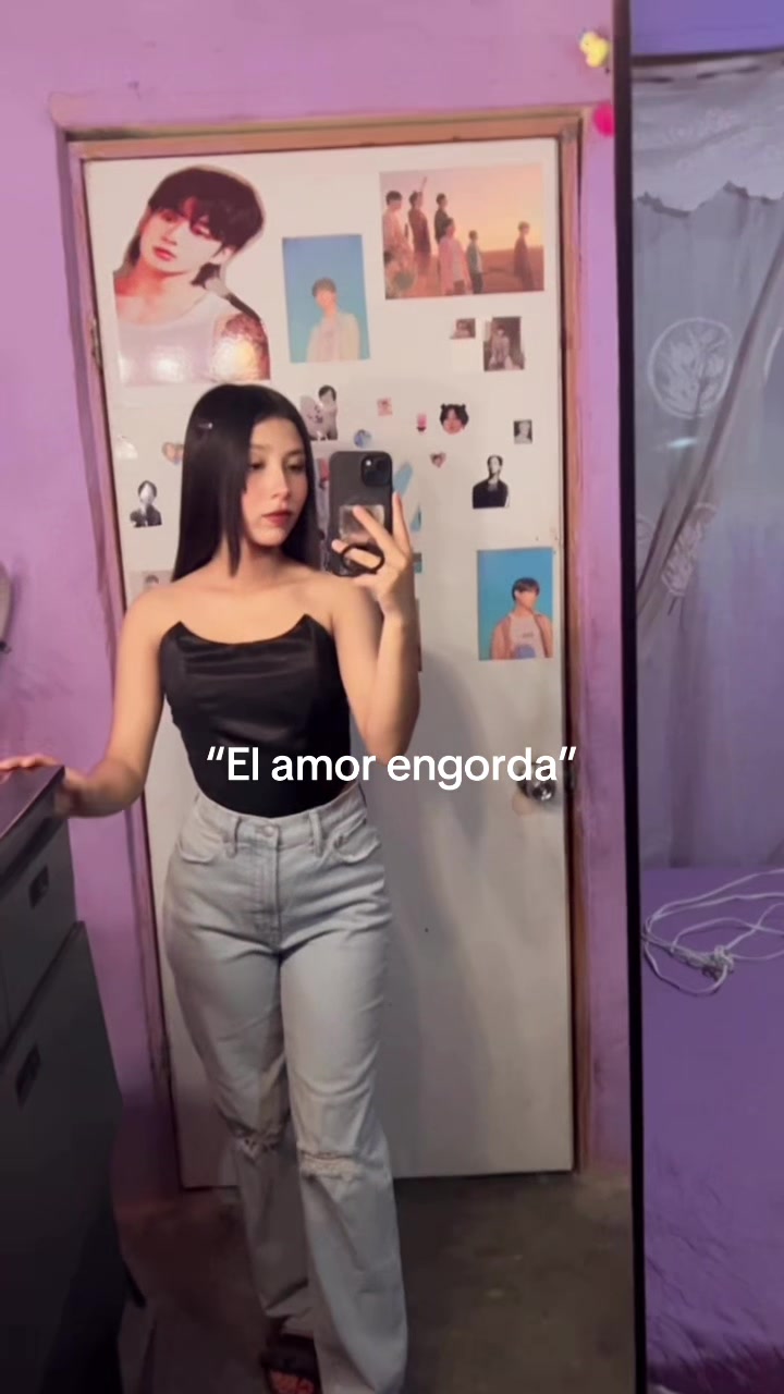 @mia