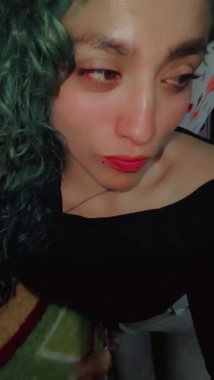 @Lua🌙