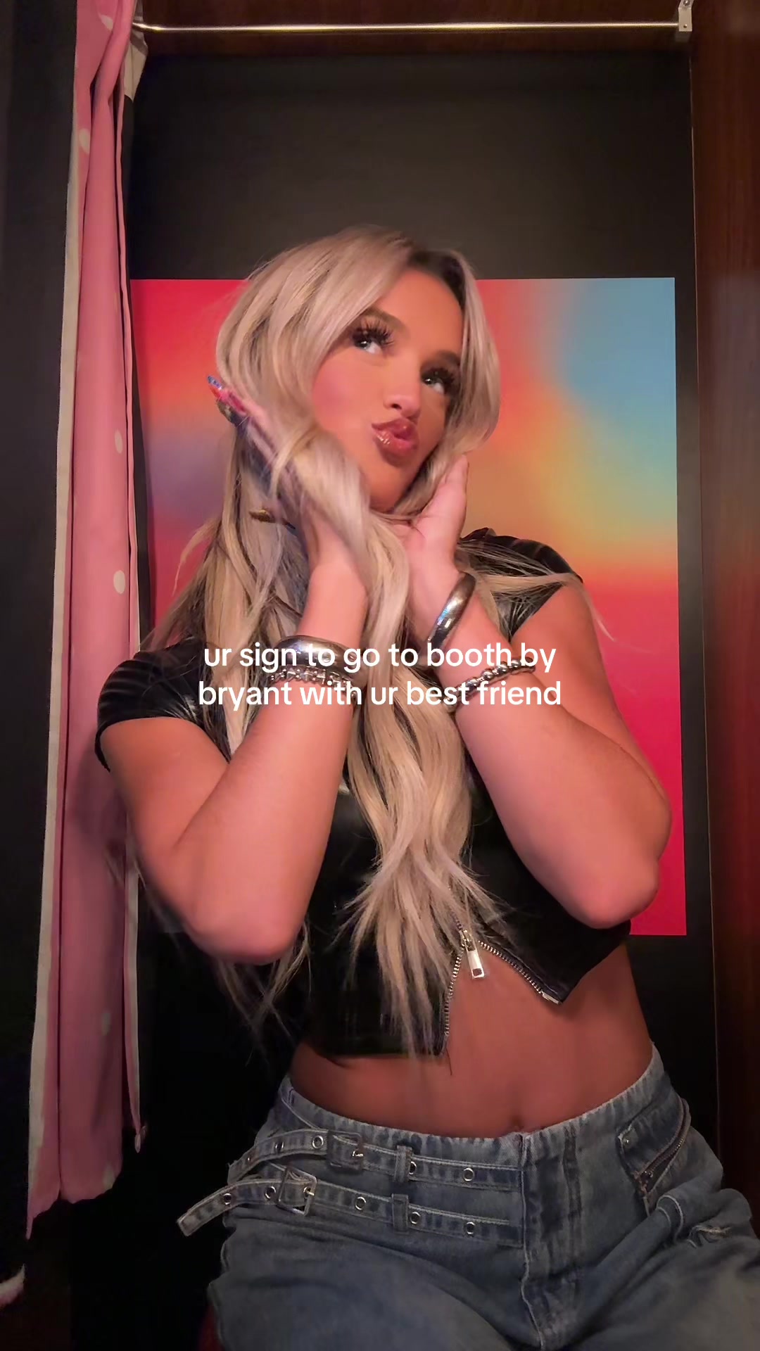 @bella