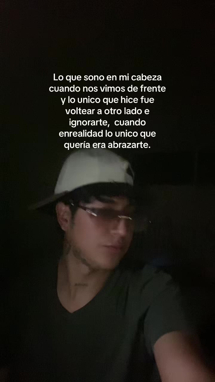 @Papi Real 🇪🇨🇲🇽