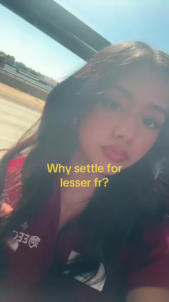 @🫧🤸&zwj;♀️💞🎵🪩🌺💋🎀🛍️🐚🌟🍓🧿