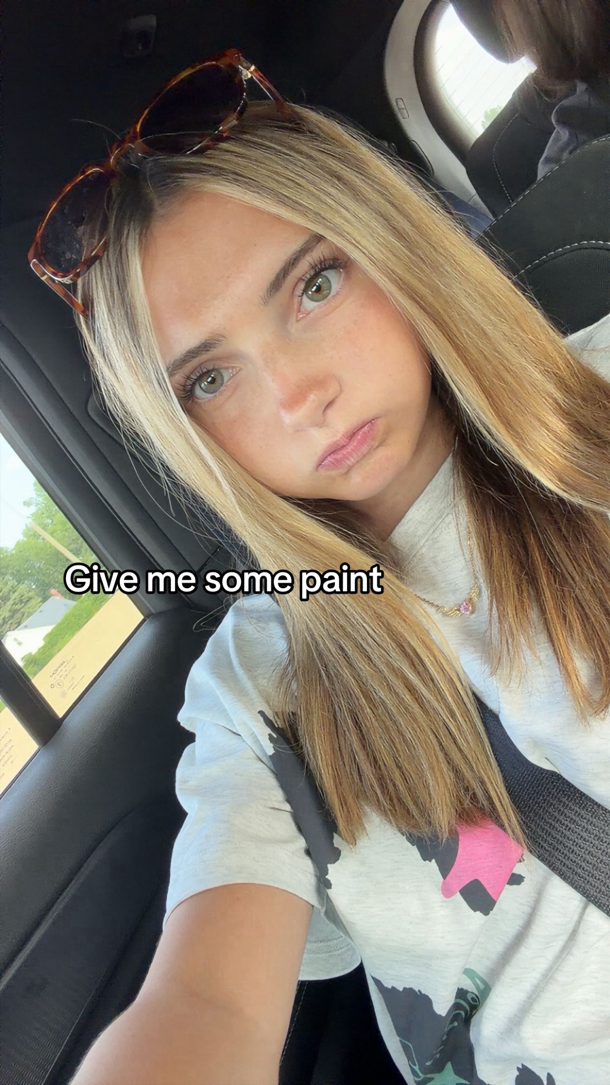 @lex 🦦