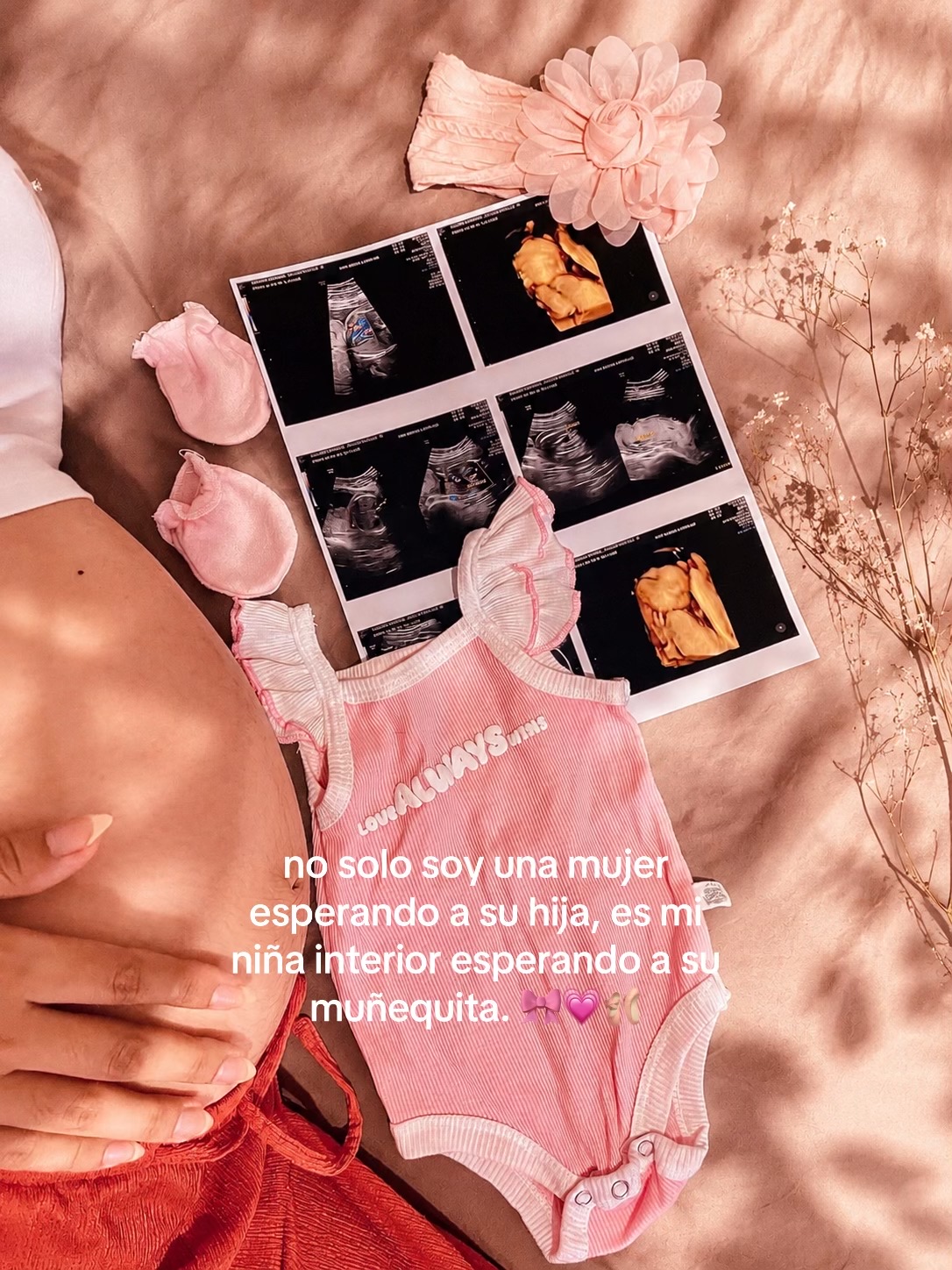 @𝓙𝓮𝓷𝓷𝓲𝓯𝓮𝓻 ୨ৎ