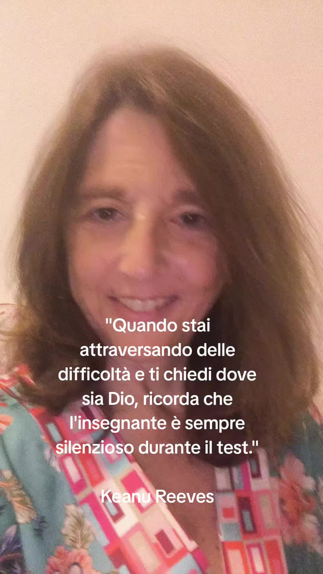 @cuccaro federica