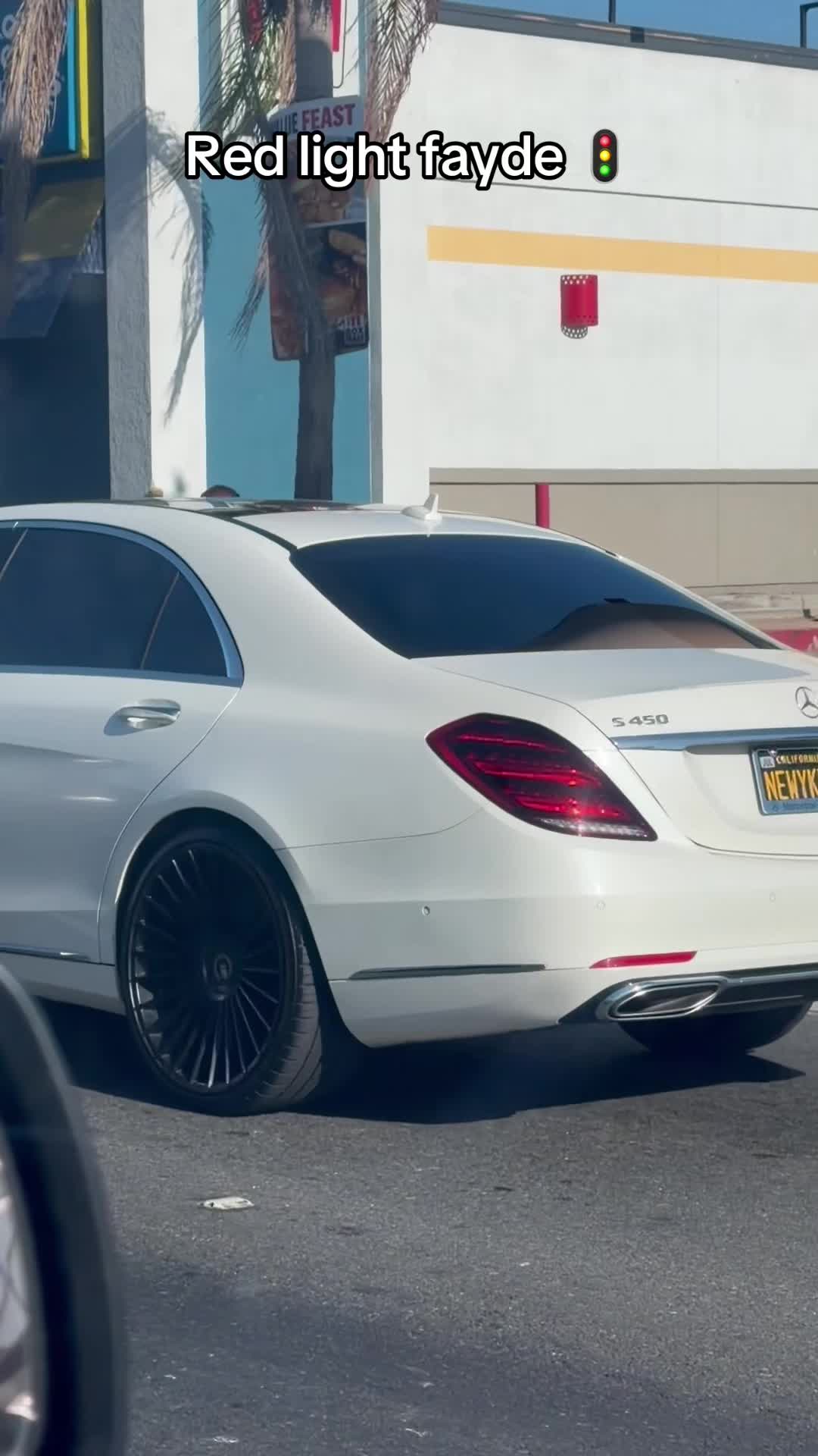 @mrcatchafayde