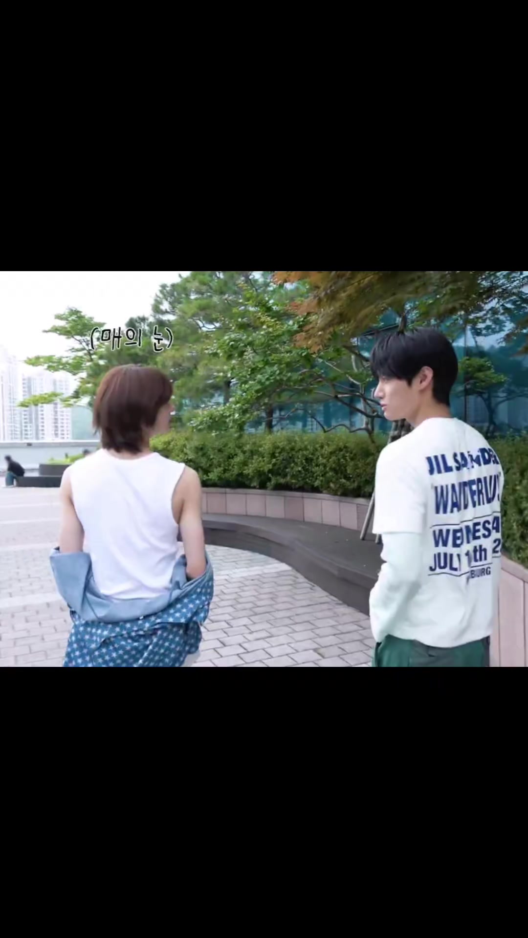 @૮ྀིNoonaྀིა