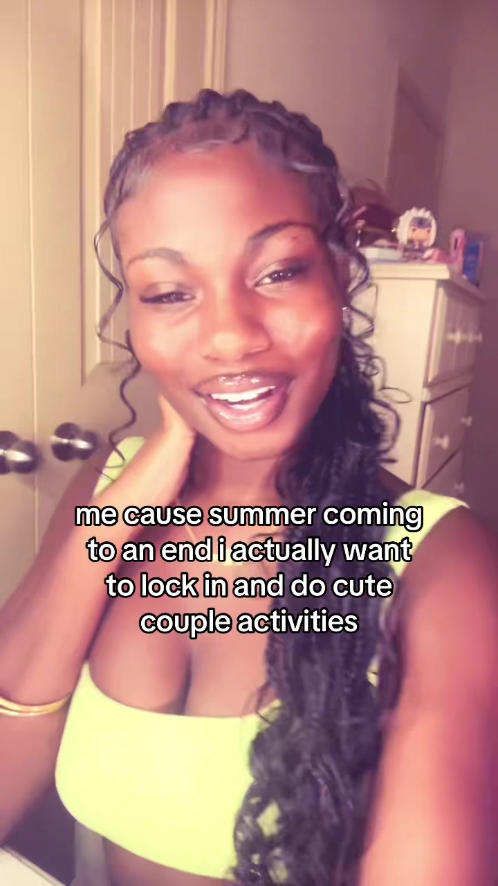 @nana
