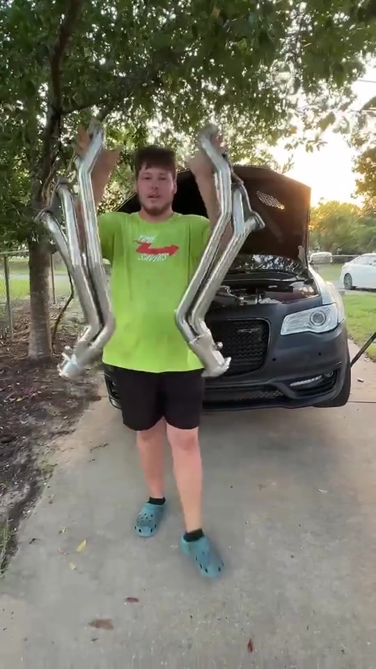 @whipplehemiowners