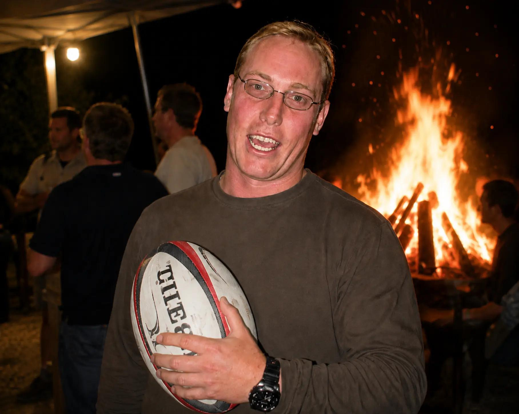 @Kalbas4x4Safaris