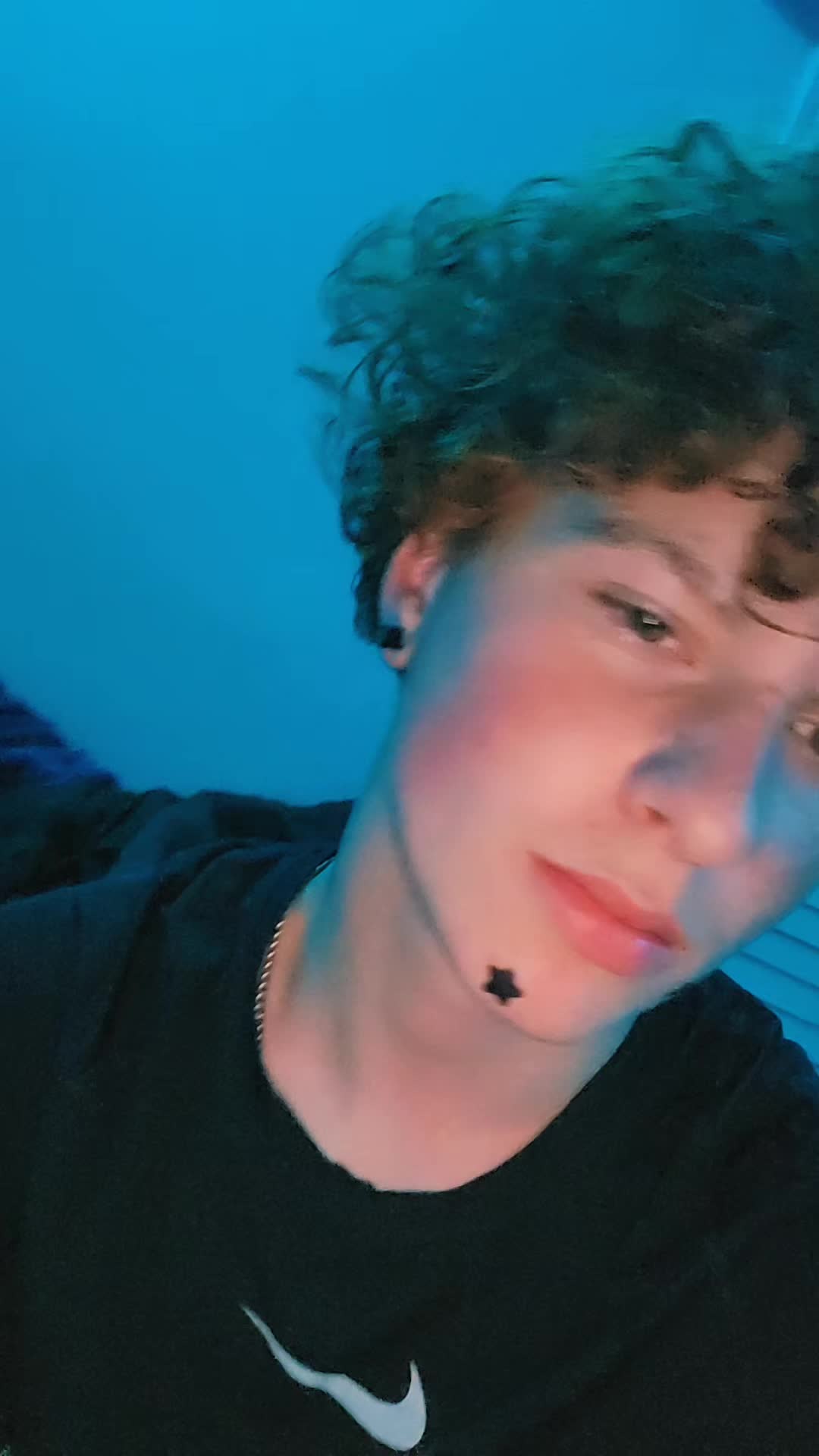 @&Ccedil;ħři&szlig;