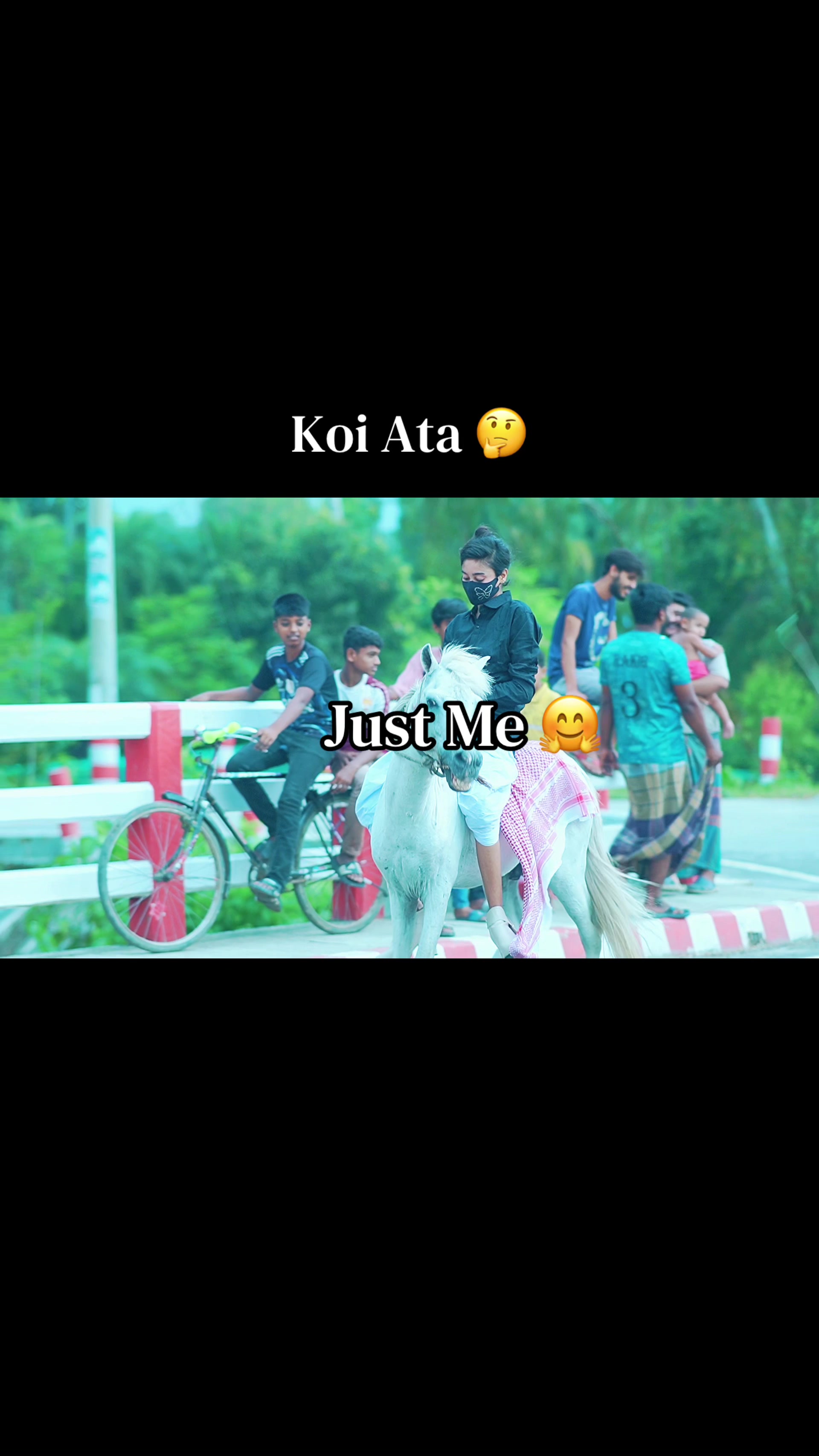 @Rajia Khan