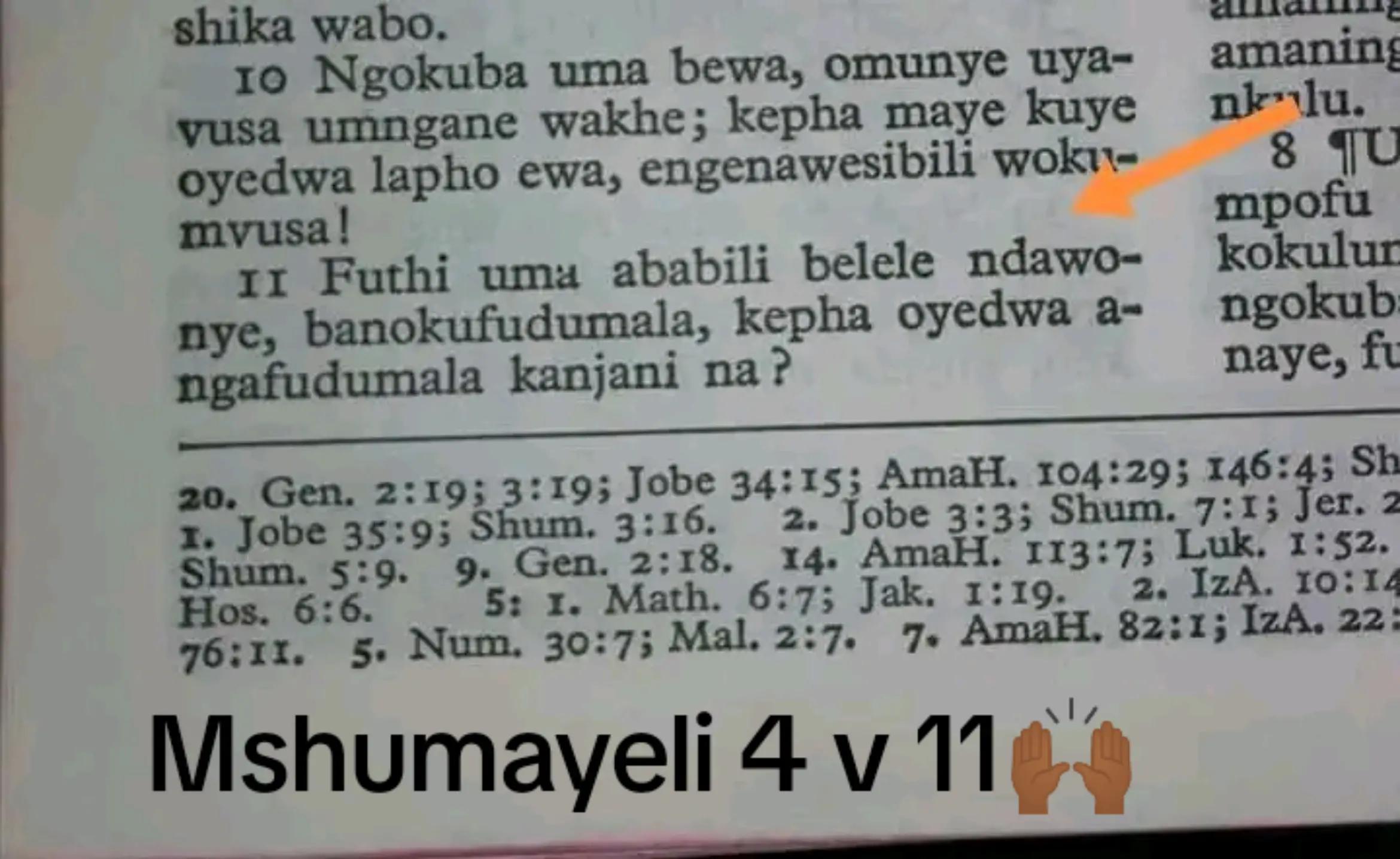 @Mbekeh🇿🇦🇿🇦🇿🇦