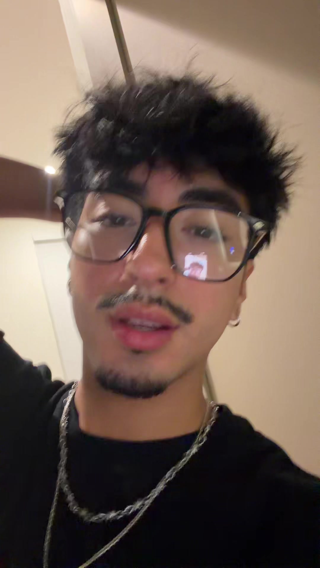 @zay
