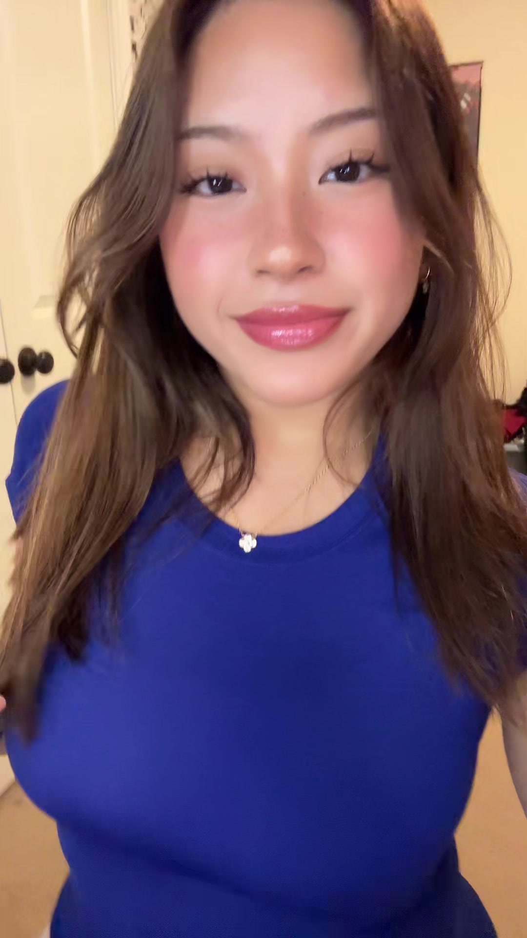 @TEA